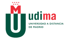 Universidad a Distancia de Madrid, UDIMA